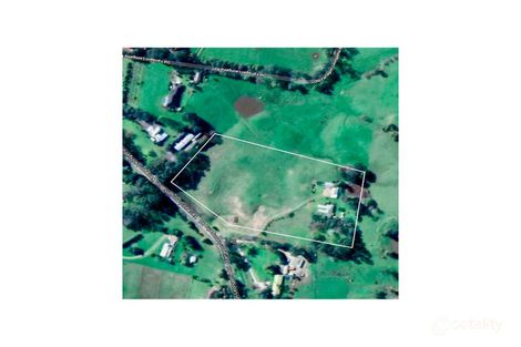 229 Yarragon-Leongatha Rd, Yarragon, VIC 3823