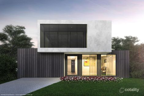 Property photo of 8 Main Street Northcote VIC 3070