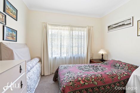 Property photo of 16 Rollings Road Upper Ferntree Gully VIC 3156