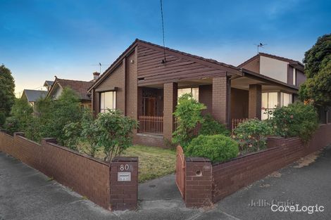 Property photo of 80 Heller Street Brunswick West VIC 3055