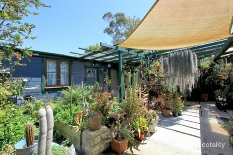 Property photo of 53 Petersham Road Marrickville NSW 2204