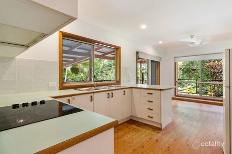 Property photo of 126-132 Somerset Drive Miallo QLD 4873