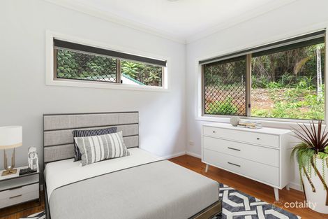 Property photo of 126-132 Somerset Drive Miallo QLD 4873