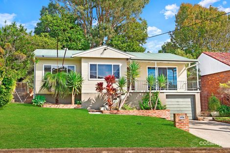 7 Lee St, Port Macquarie, NSW 2444