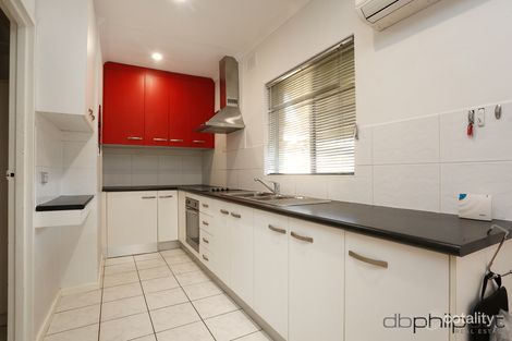 Property photo of 1/44 Robert Avenue Broadview SA 5083