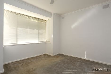 Property photo of 1/44 Robert Avenue Broadview SA 5083