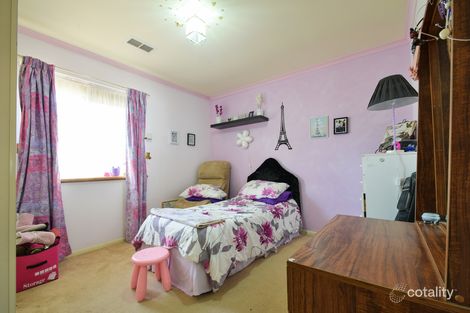 Property photo of 11 Acacia Road Morphett Vale SA 5162