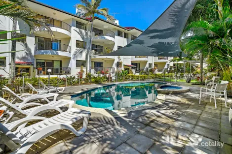 1/22 Woodroffe Ave, Main Beach, QLD 4217