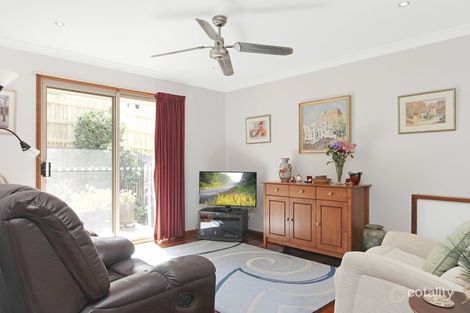 Property photo of 10/12 Fig Street Maleny QLD 4552