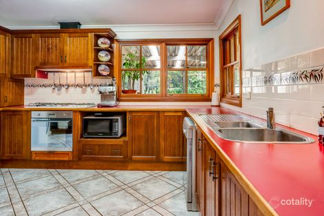 Property photo of 19 Koloona Drive Tapitallee NSW 2540