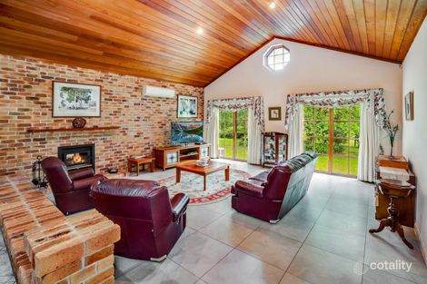 Property photo of 19 Koloona Drive Tapitallee NSW 2540