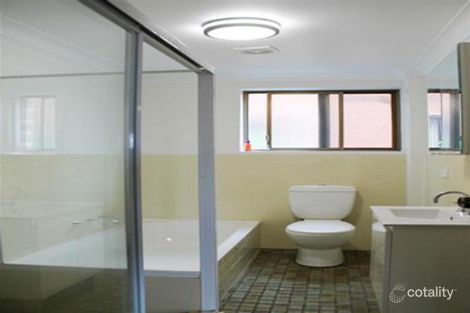Property photo of 3/31 Barden Street Arncliffe NSW 2205