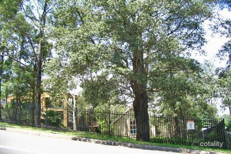 52 Levy St, Glenbrook, NSW 2773