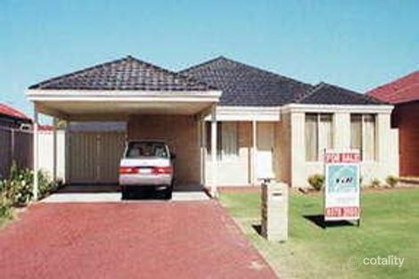 7 Tallow Way, Bennett Springs, WA 6063