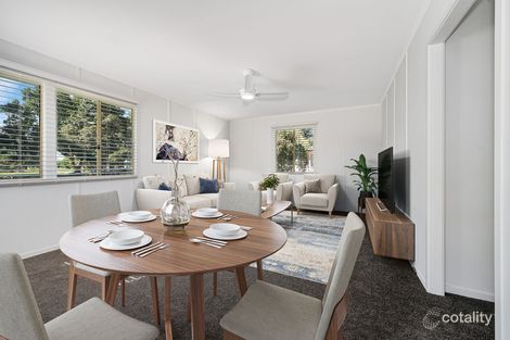 Property photo of 26 Mitchell Street Lawnton QLD 4501