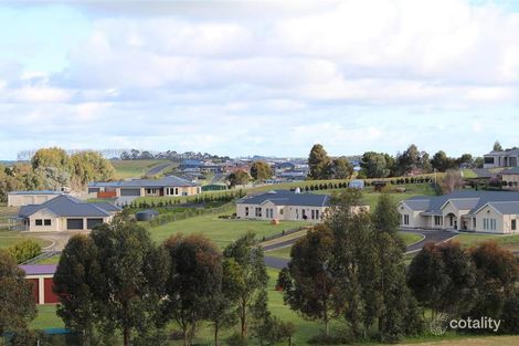 Property photo of 37 Eldridge Drive Worrolong SA 5291