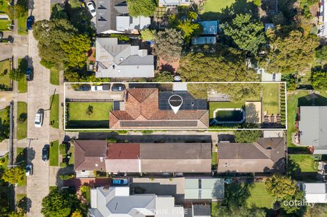 Property photo of 15 Lascelles Avenue Manifold Heights VIC 3218