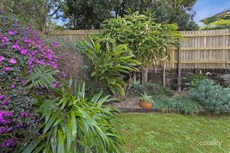 Property photo of 10/12 Fig Street Maleny QLD 4552