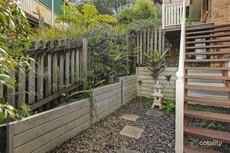 Property photo of 10/12 Fig Street Maleny QLD 4552
