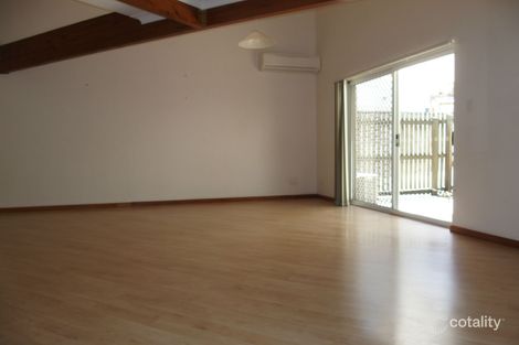 Property photo of 5/64 Lewis Street Camp Hill QLD 4152