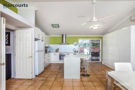 Property photo of 5 Pasco Court Murrumba Downs QLD 4503