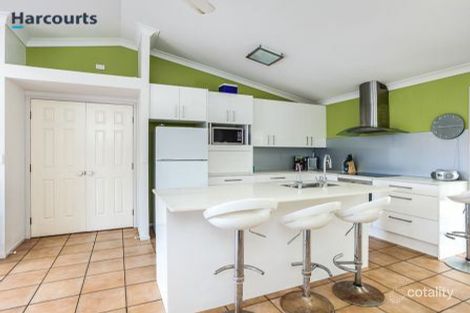 Property photo of 5 Pasco Court Murrumba Downs QLD 4503