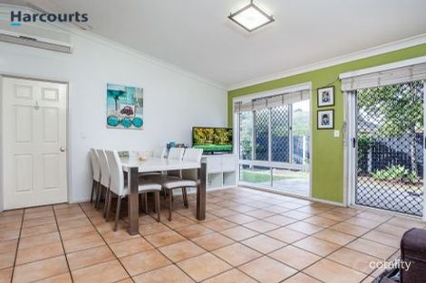 Property photo of 5 Pasco Court Murrumba Downs QLD 4503