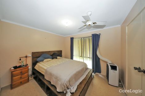 Property photo of 8 Cedar Crescent Tumut NSW 2720