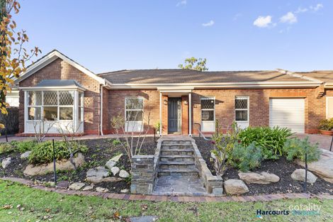 Property photo of 2A Coreega Avenue Springfield SA 5062