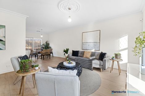 Property photo of 2A Coreega Avenue Springfield SA 5062