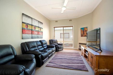 Property photo of 108 Mort Street Lithgow NSW 2790