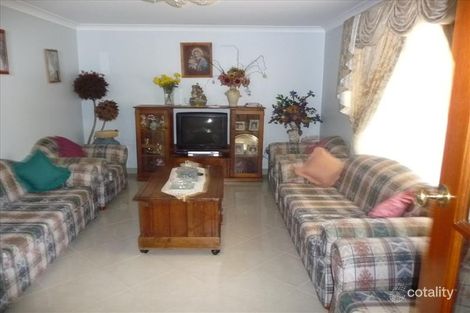 Property photo of 4 Munro Street Greystanes NSW 2145