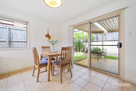 Property photo of 34/91-103 Herses Road Eagleby QLD 4207