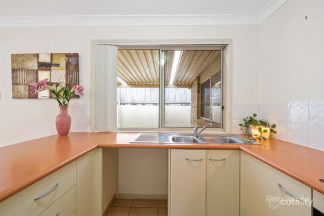 Property photo of 34/91-103 Herses Road Eagleby QLD 4207