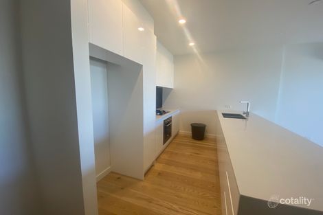 Property photo of 304/21 Belsize Avenue Carnegie VIC 3163