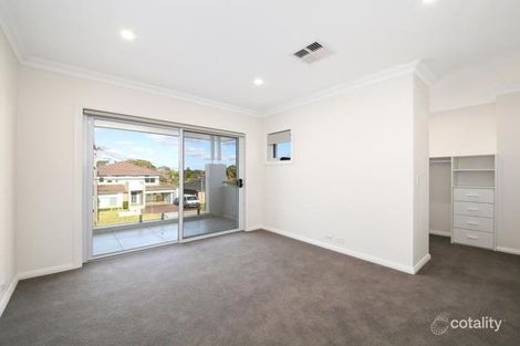 Property photo of 28 Garnsey Avenue Panania NSW 2213