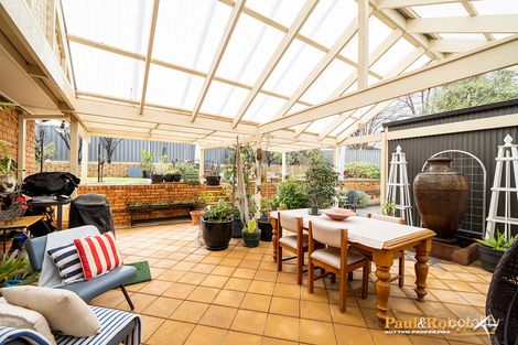 Property photo of 25 Perrin Circuit Banks ACT 2906