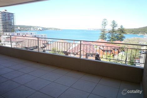 5/28 Lauderdale Ave, Fairlight, NSW 2094