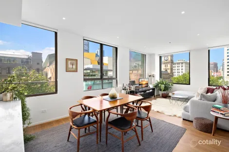 608/225 Elizabeth St, Melbourne, VIC 3000