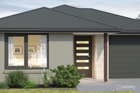 Property photo of 6 Darling Court Flagstone QLD 4280