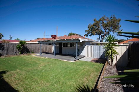 Property photo of 6 Offham Way Westminster WA 6061