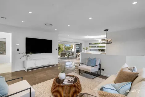 Property photo of 9 Culbara Street Mooloolaba QLD 4557