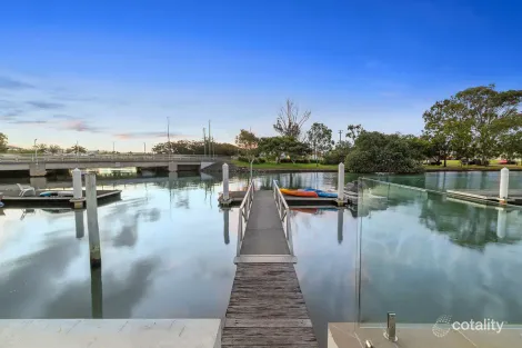 Property photo of 9 Culbara Street Mooloolaba QLD 4557