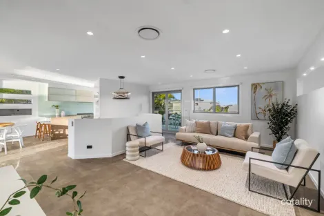 Property photo of 9 Culbara Street Mooloolaba QLD 4557