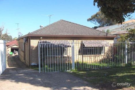 68 Ashby Ave, Yagoona, NSW 2199