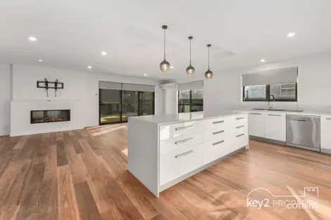 Property photo of 84 Southgate Drive Kings Meadows TAS 7249