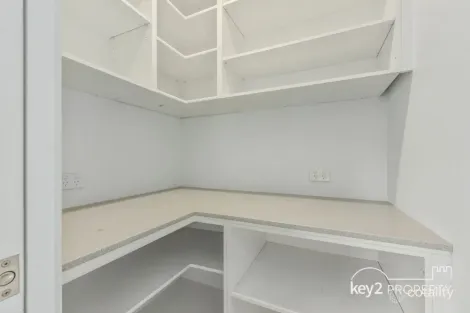 Property photo of 84 Southgate Drive Kings Meadows TAS 7249