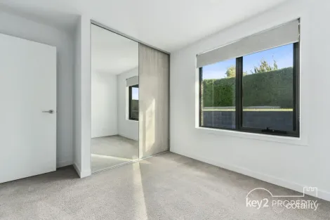 Property photo of 84 Southgate Drive Kings Meadows TAS 7249