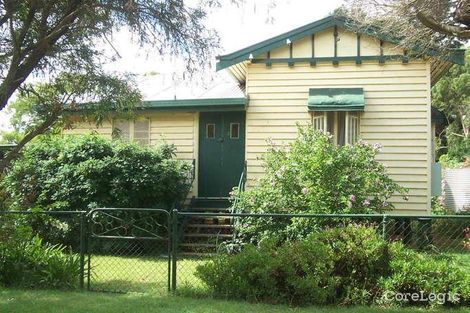 Property photo of 3 Collier Street Kumbia QLD 4610