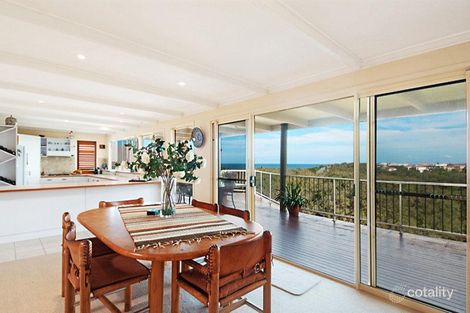 89 Orient Dr, Sunrise Beach, QLD 4567